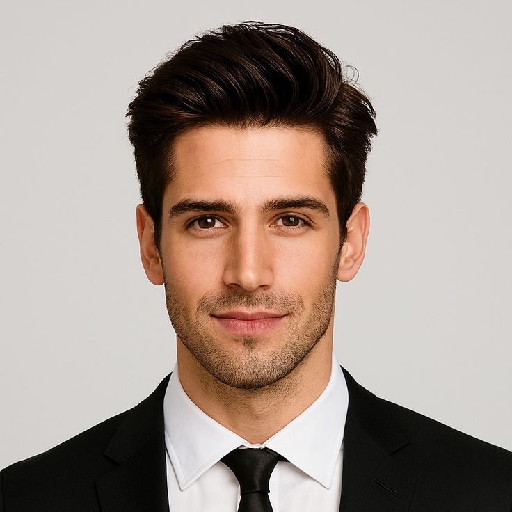 Rahul Mehta